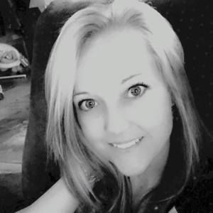 Meet your Posher, Shanda